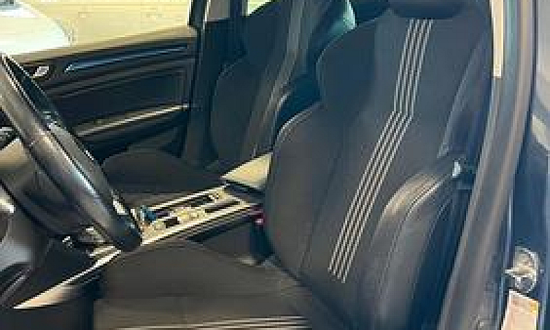 Renault Megane Sport...