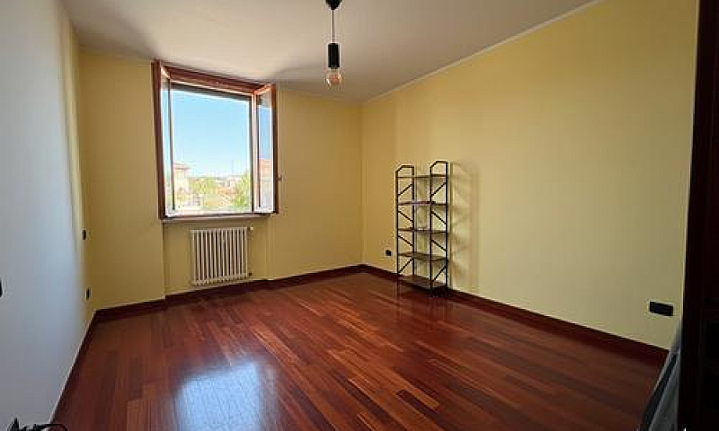 Rif. 5363 Maisonette...