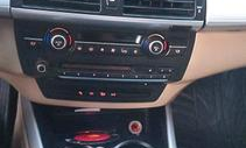 Bmw X5 (E70) - 2007...
