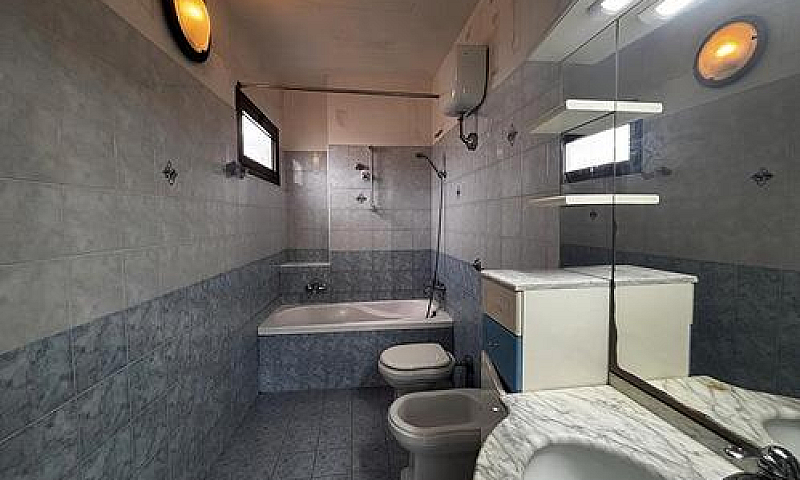 Casa Singola Sinnai ...