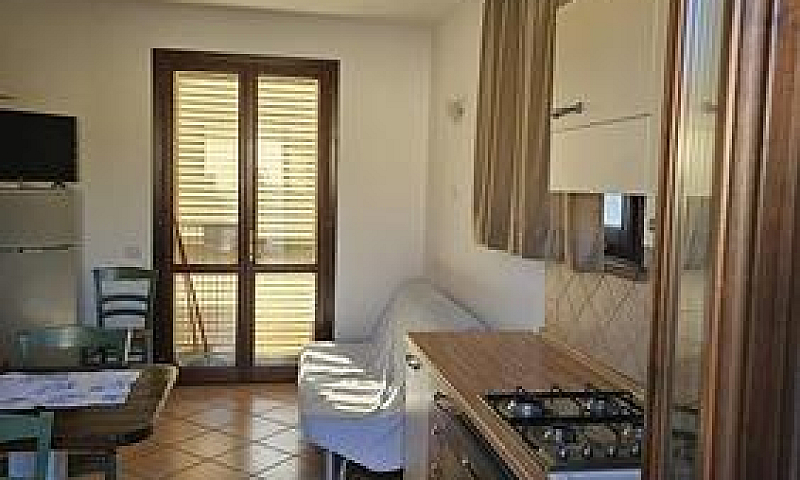 Appartamento A - Vad...