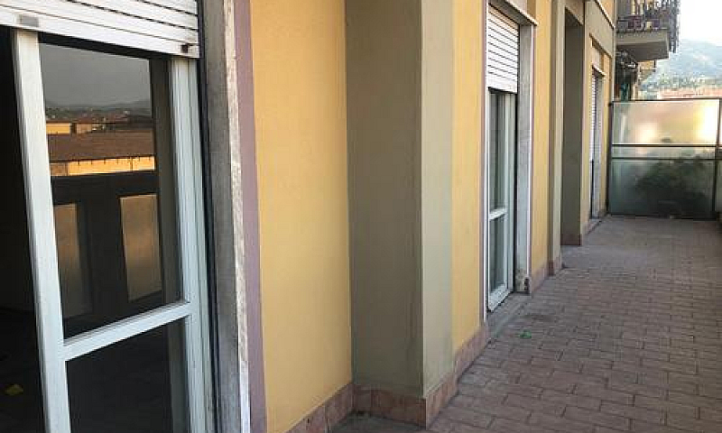 Centralissimo Appart...