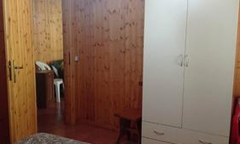 Taverna Villaggio Cu...