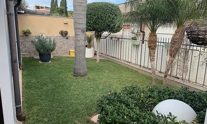 Villagrazia/Pirainet...