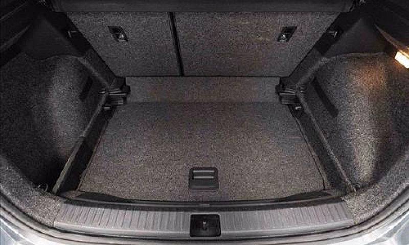 Seat Arona 1.6 Tdi X...