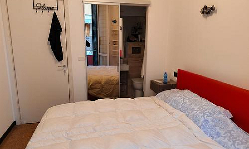 Appartamento: Un Gio...