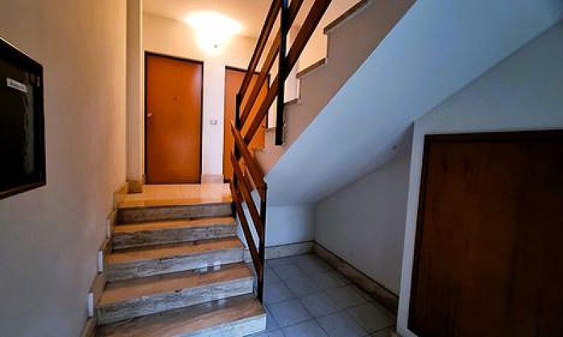 Trivano Mq 65 Zona V...