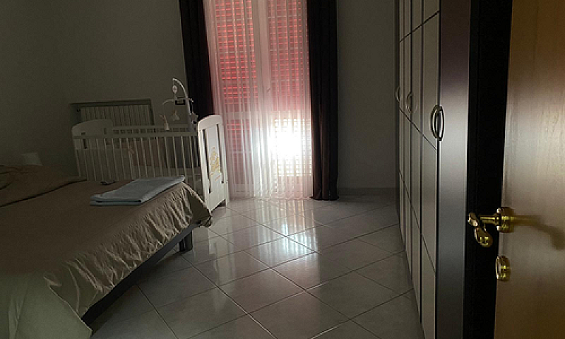 Casa Meravigliosa...