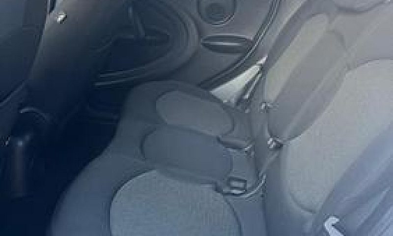 Mini Mini Countryman...
