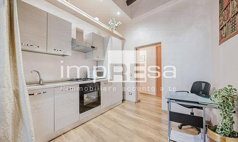 Appartamento - Venez...
