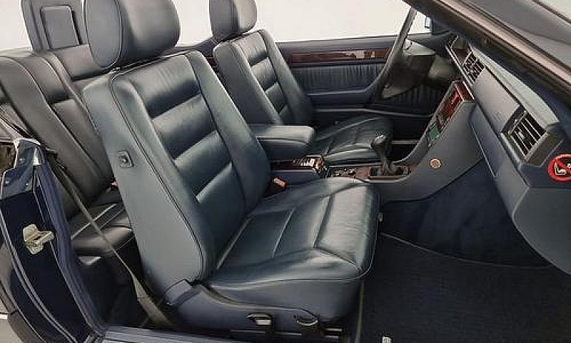 Mercedes-Benz Serie ...