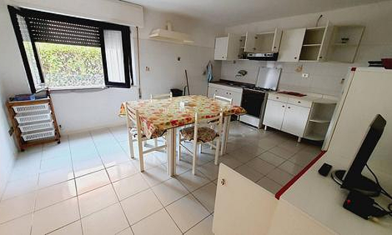 Palazzo / Stabile - ...
