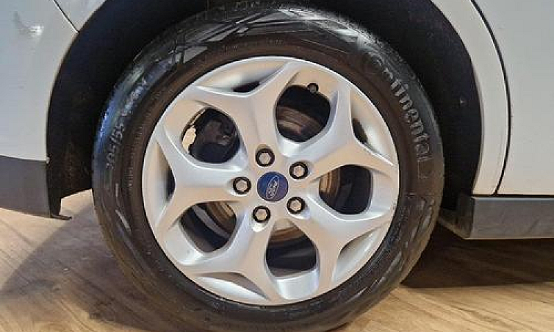 Ford C-Max 1.6 Tdci ...