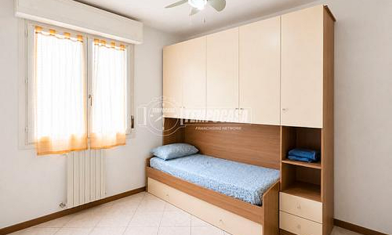 Ampio Quadrilocale C...