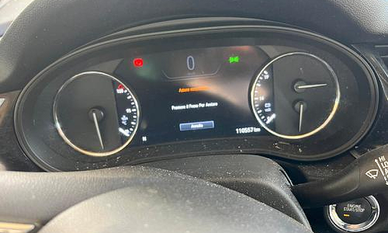 Opel Insignia 1.6 Di...