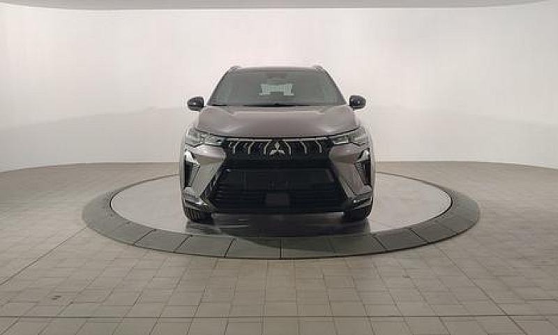 Mitsubishi Asx 1.3L ...