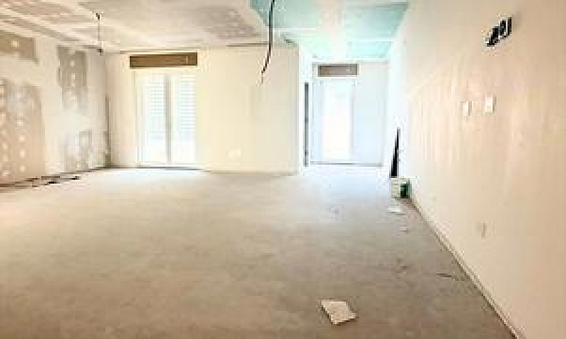 Appartamento-Altamur...