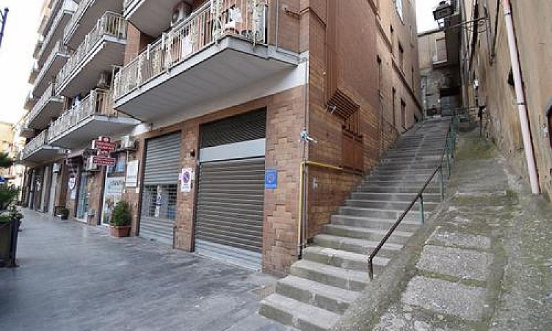 Appartamento Castel ...