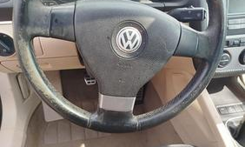 Volkswagen Eos 2.0 1...