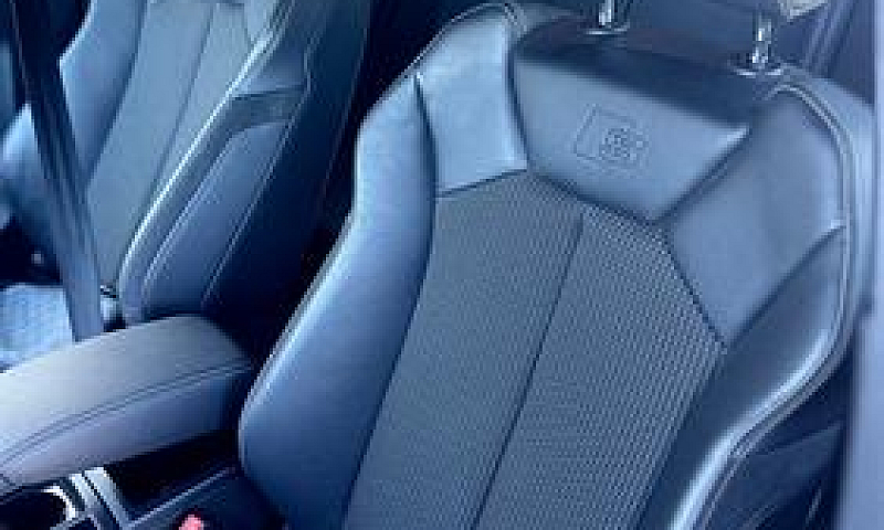 Audi Q3 - 2019...