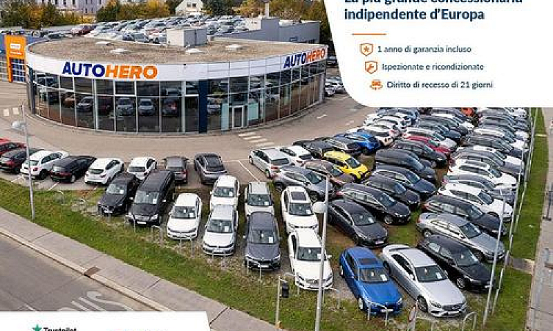 Cupra Ateca Rf91069...