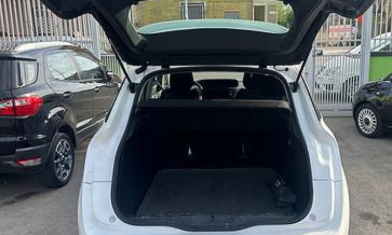 Citroen C4 Picasso 1...