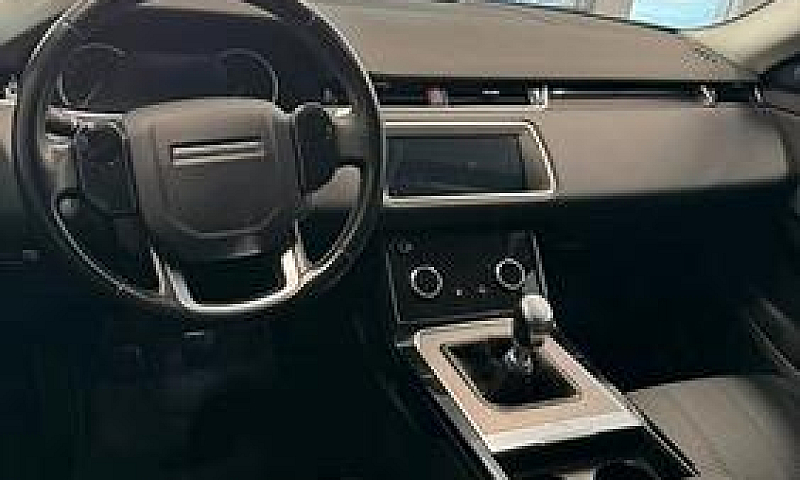 Land Rover Range Rov...