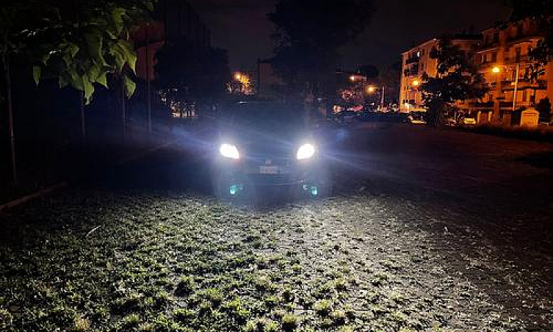 Fiat Bravo 2ª Serie ...