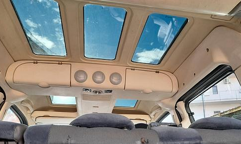 Citroen Berlingo 1.9...