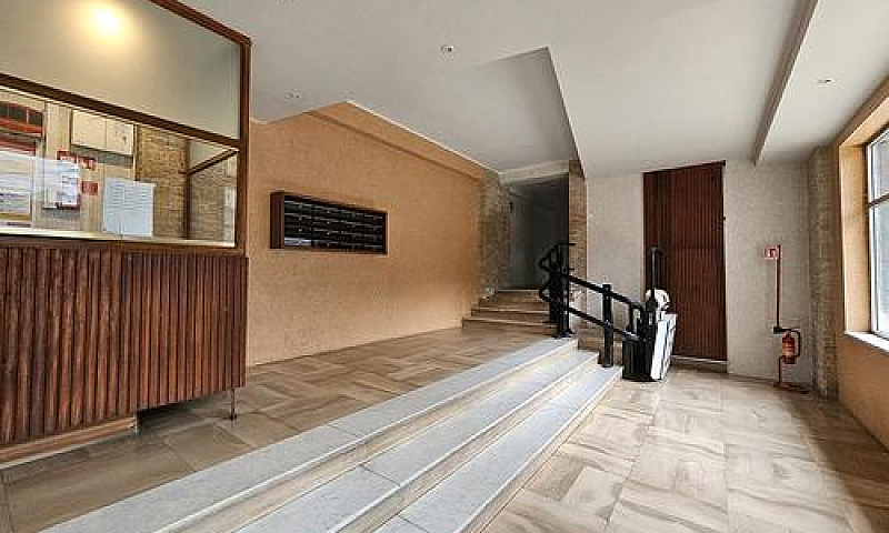 Trivani Vista Mare -...