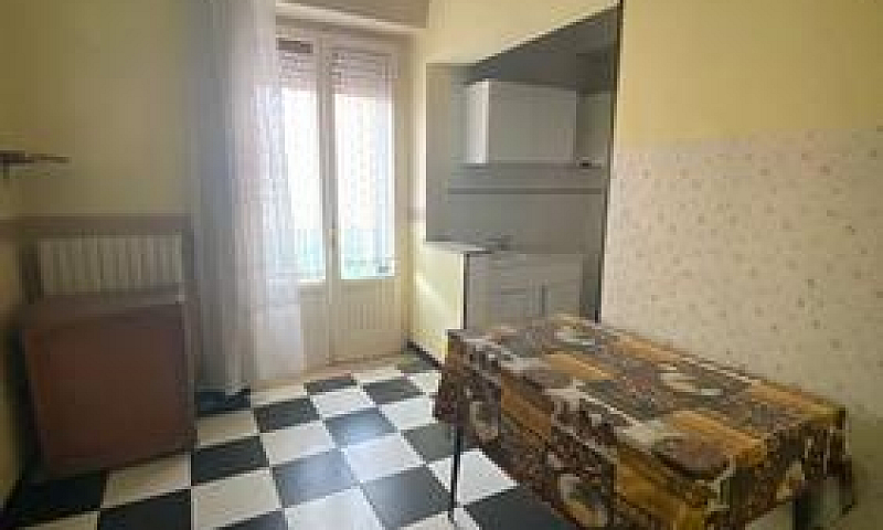 Casa Indipendente Ri...