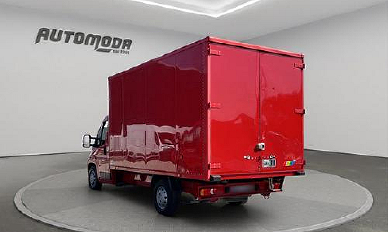 Peugeot Boxer Furgon...