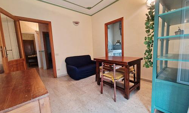 Viale Umberto Mq. 90...