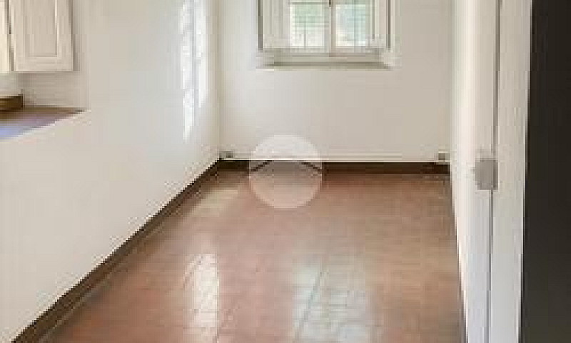 Palazzo A Pratovecch...