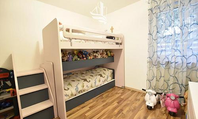 Laives: Trilocale Co...