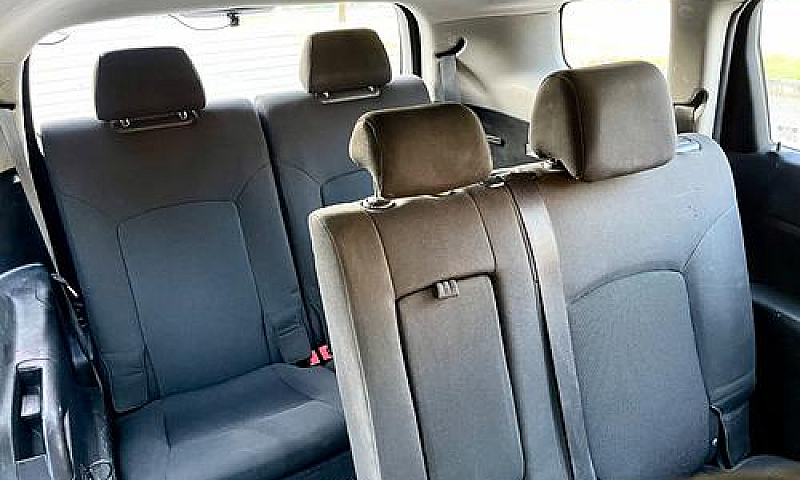 Chevrolet Orlando 1....