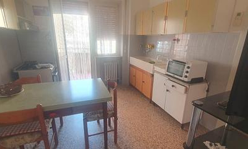 Lanciano Centralissi...