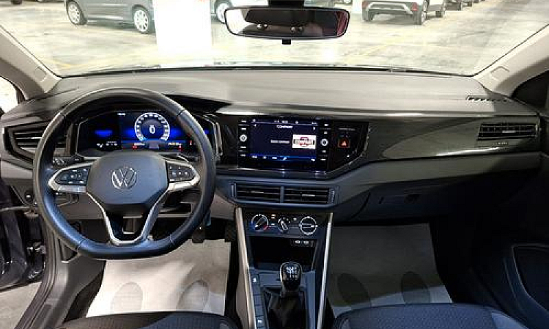 Volkswagen Taigo 100...