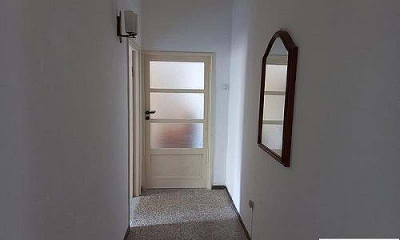 Appartamento Alghero...