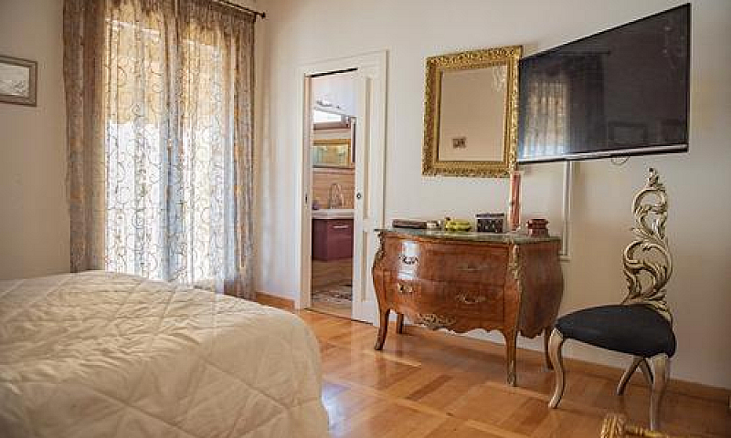 Casa Indipendente A ...