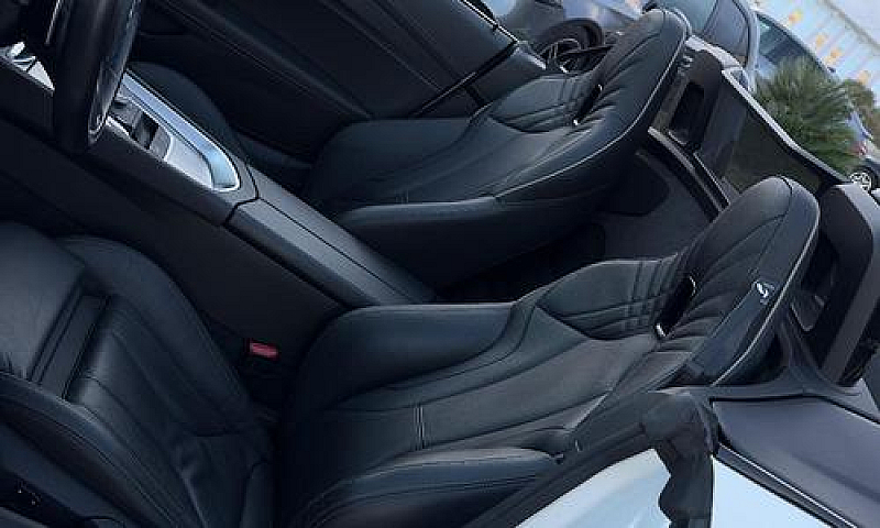 Bmw Z4 Sdrive20I Msp...