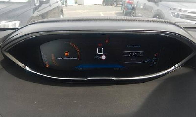 Peugeot 3008 Bluehdi...