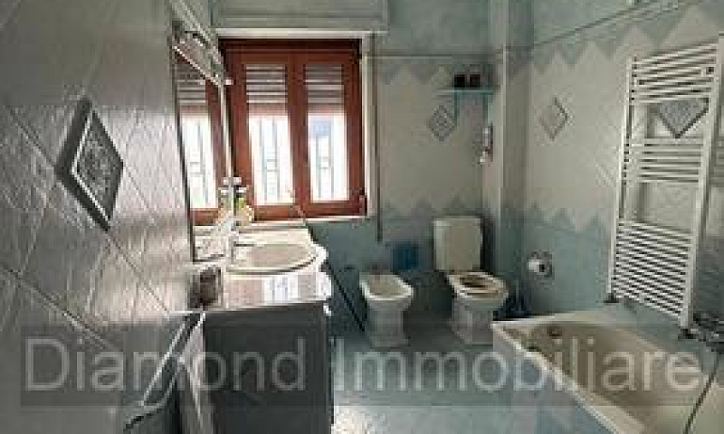 Palazzetto Bifamilia...