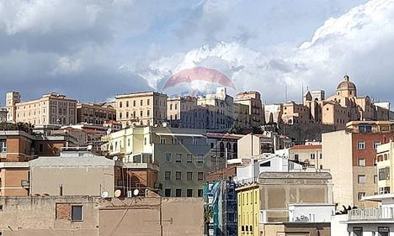 Appartamento - Cagli...