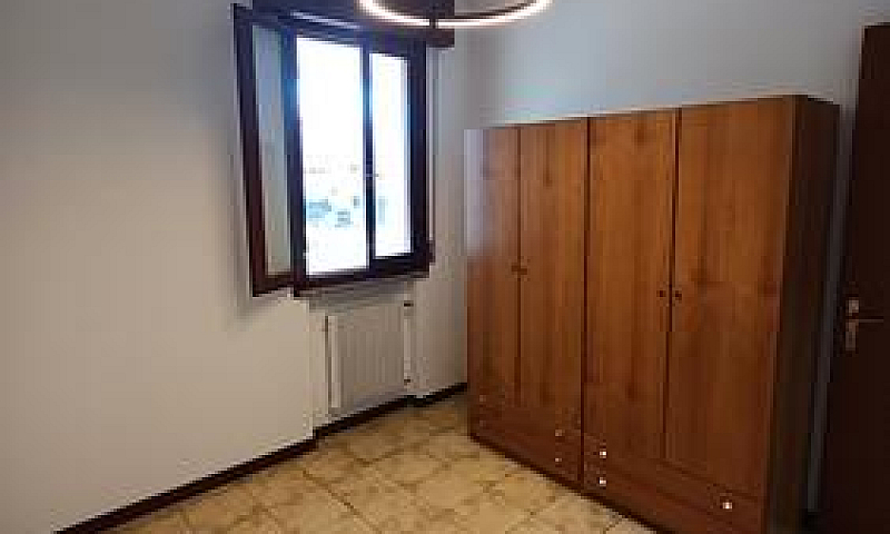 Appartamento Residen...