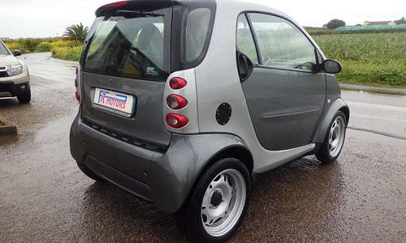 Smart Seleziona 800 ...