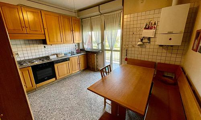 Appartamento - Aless...