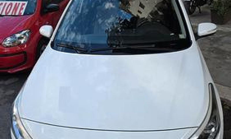 Hyundai I20 1.2 84 C...