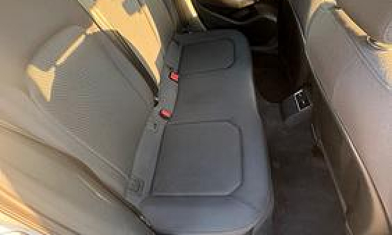 Audi A3 Spb 30Tdi 11...