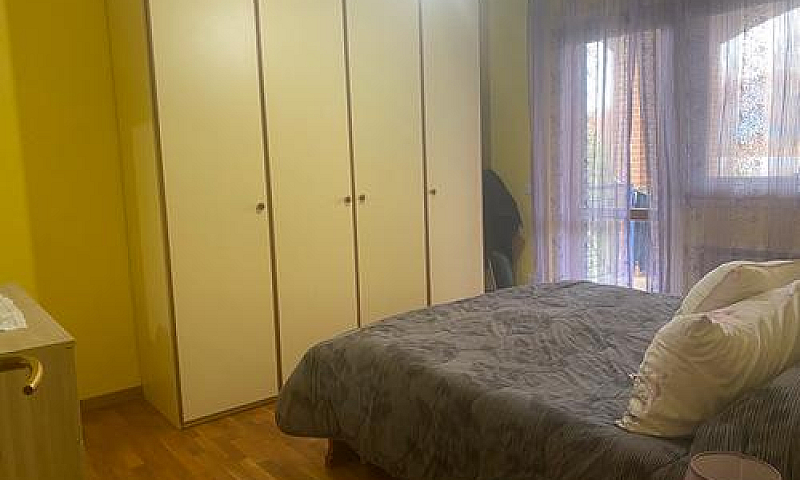 Appartamento Panoram...